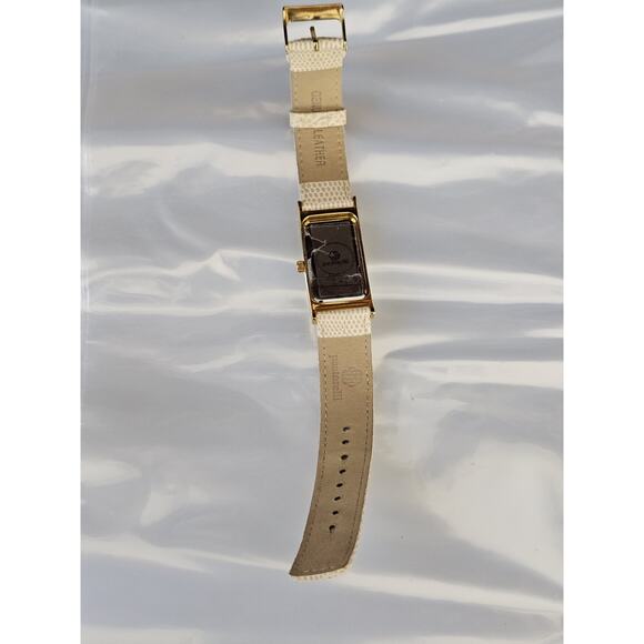 Pastorelli By Invicta Womens Wrist Watch Water Resistant 30M - Picture 5 of 8